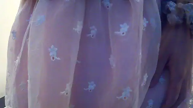 Snapshot of SAKI_saki_01 chatting on October 23, 10:03 am SAKI saki 01 online show from October 23, 10:03 am