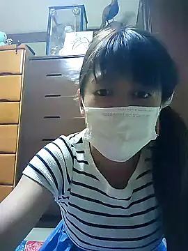 Snapshot of SAKI_saki_01 chatting on September 25, 9:37 am SAKI saki 01 online show from September 25, 9:37 am