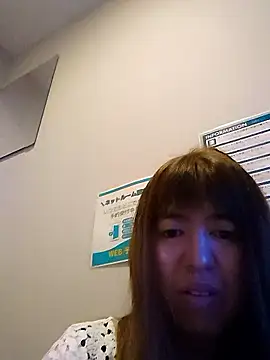 Snapshot of SAKI_saki_01 chatting on September 14, 5:19 am SAKI saki 01 online show from September 14, 5:19 am