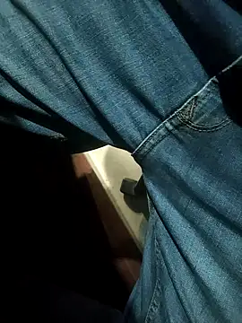 Snapshot of arsh_couple chatting on September 14, 7:31 am arsh couple online show from September 14, 7:31 am