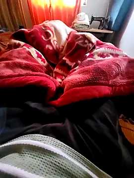 Snapshot of arsh_couple chatting on October 6, 6:47 am arsh couple online show from October 6, 6:47 am