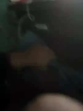 Snapshot of arsh_couple chatting on October 22, 8:14 am arsh couple online show from October 22, 8:14 am