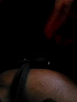 Snapshot of arsh_couple chatting on September 22, 4:07 am arsh couple online show from September 22, 4:07 am