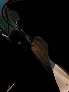 Snapshot of arsh_couple chatting on November 2, 7:57 am arsh couple online show from November 2, 7:57 am