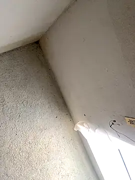 Abdiel 69 online show from December 5, 2:26 pm