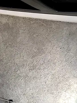 Abdiel 69 online show from November 5, 2:53 pm