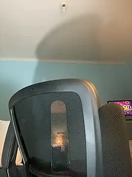 Jess555 online show from May 27, 10:44 am