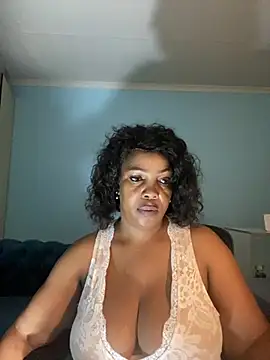 Jess555 online show from April 23, 8:32 am