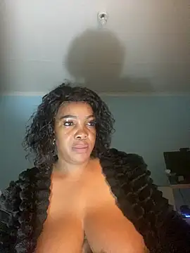 Snapshot of Jess555 chatting on June 19, 3:07 pm Jess555 online show from June 19, 3:07 pm