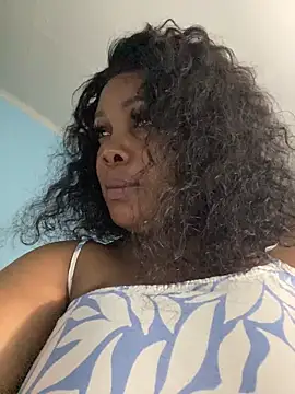 Jess555 online show from March 10, 8:13 pm