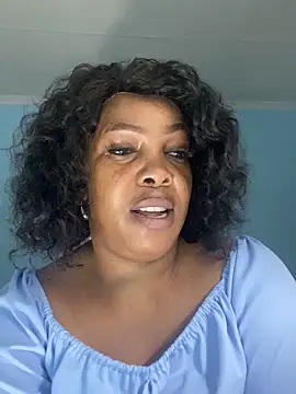 Jess555 online show from April 7, 9:11 am