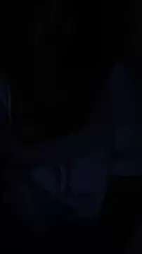 Jess555 online show from March 28, 9:32 am