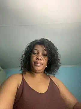 Jess555 online show from April 10, 10:55 am