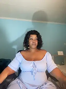 Jess555 online show from April 24, 12:18 pm