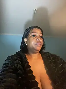 Snapshot of Jess555 chatting on July 5, 3:11 am Jess555 online show from July 5, 3:11 am