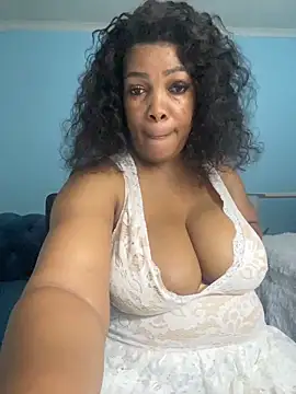 Jess555 online show from March 9, 9:35 am