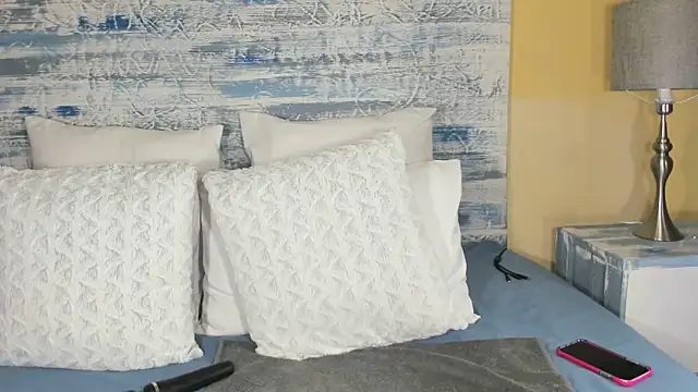 Jess555 online show from December 17, 8:19 am