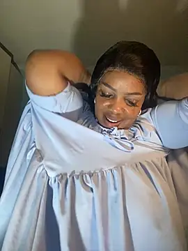 Snapshot of Jess555 chatting on July 5, 4:47 pm Jess555 online show from July 5, 4:47 pm