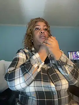 Jess555 online show from May 25, 12:26 pm