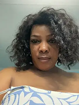 Jess555 online show from February 28, 8:03 am