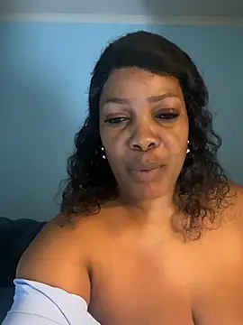Jess555 online show from April 19, 12:06 pm