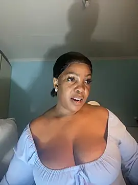 Snapshot of Jess555 chatting on July 13, 3:22 pm Jess555 online show from July 13, 3:22 pm