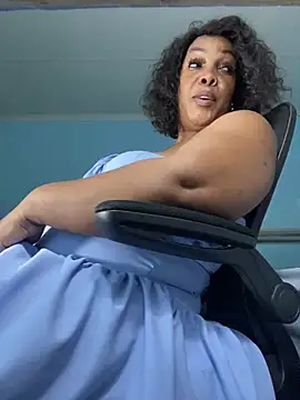 Jess555 online show from February 27, 6:52 pm