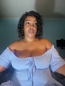 Jess555 online show from May 21, 10:34 am
