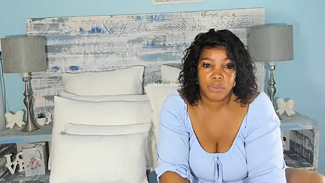 Snapshot of Jess555 chatting on June 4, 10:42 am Jess555 online show from June 4, 10:42 am