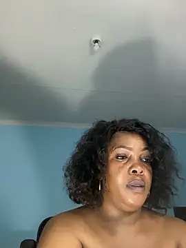 Jess555 online show from April 5, 11:50 am