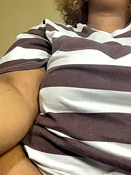 Jess555 online show from November 8, 10:24 pm