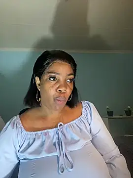 Snapshot of Jess555 chatting on July 23, 9:17 am Jess555 online show from July 23, 9:17 am