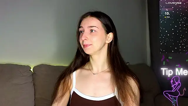 Made for Love online show from March 12, 2:32 pm