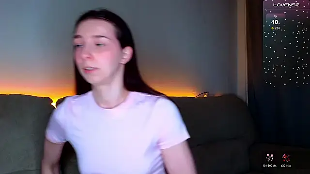 Made for Love online show from March 4, 2:25 pm