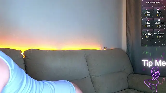 Made for Love online show from February 23, 2:17 pm