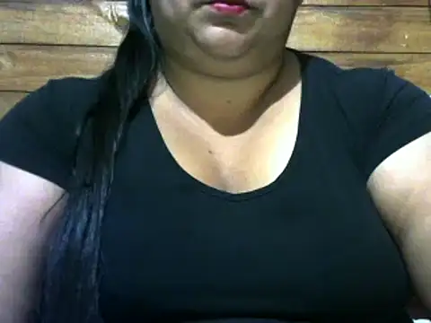 Snapshot of MARRENTINHA34 chatting on October 4, 12:50 pm MARRENTINHA34 online show from October 4, 12:50 pm