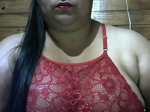 Snapshot of MARRENTINHA34 chatting on November 19, 12:16 pm MARRENTINHA34 online show from November 19, 12:16 pm