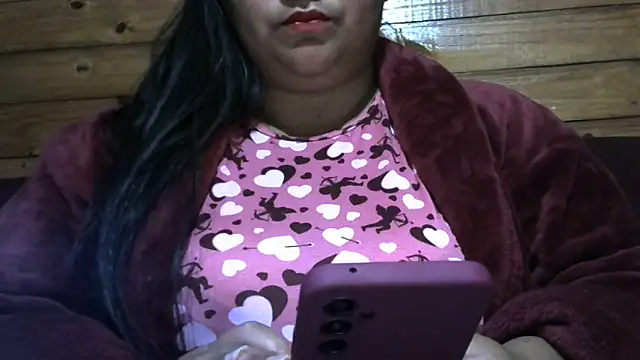 MARRENTINHA34 online show from June 17, 2:27 pm