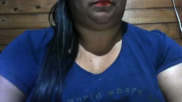 MARRENTINHA34 online show from July 17, 7:22 pm