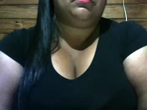 MARRENTINHA34 online show from January 11, 8:05 pm