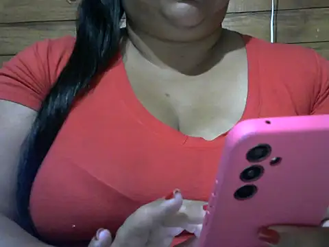 Snapshot of MARRENTINHA34 chatting on September 21, 6:46 pm MARRENTINHA34 online show from September 21, 6:46 pm