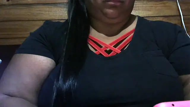 MARRENTINHA34 online show from March 10, 2:32 pm