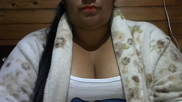 MARRENTINHA34 online show from June 27, 11:49 am