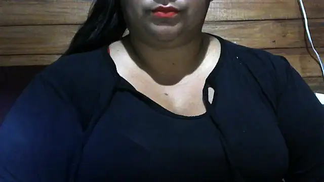 MARRENTINHA34 online show from June 30, 5:24 pm