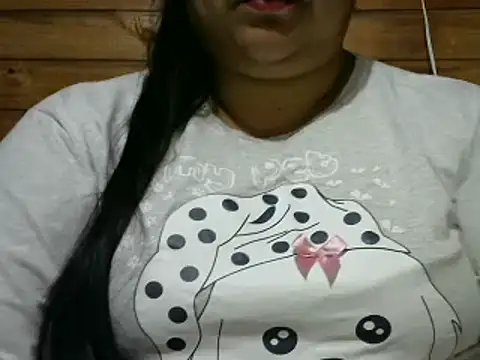 Snapshot of MARRENTINHA34 chatting on October 7, 5:47 pm MARRENTINHA34 online show from October 7, 5:47 pm