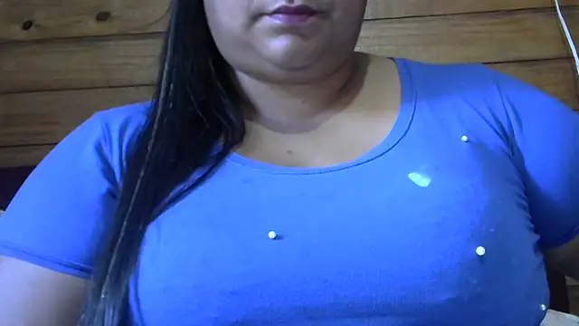 MARRENTINHA34 online show from May 1, 4:56 pm