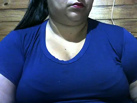 Snapshot of MARRENTINHA34 chatting on October 29, 12:26 pm MARRENTINHA34 online show from October 29, 12:26 pm