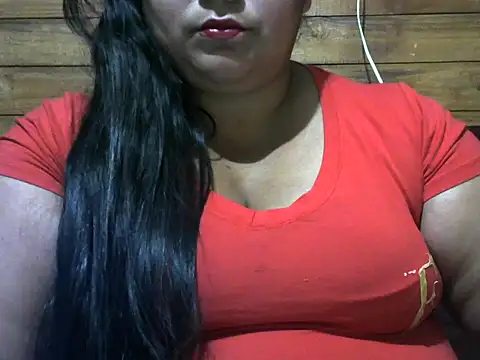 Snapshot of MARRENTINHA34 chatting on October 20, 4:51 pm MARRENTINHA34 online show from October 20, 4:51 pm