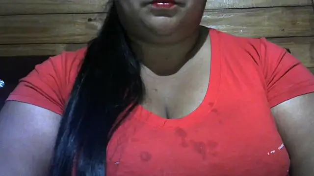 MARRENTINHA34 online show from April 8, 10:44 pm