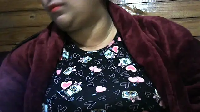 MARRENTINHA34 online show from July 6, 1:40 pm